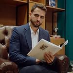 Diogo Wink dos Santos, Urologista Rio de Janeiro