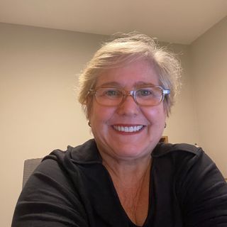 Ampliar imagem: Elisabete Melo, Psicólogo Rio de Janeiro