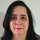 Ariadne Alves Campos