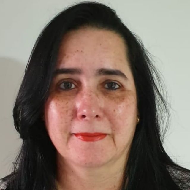 Ariadne Alves Campos, Ginecologista Campina Grande
