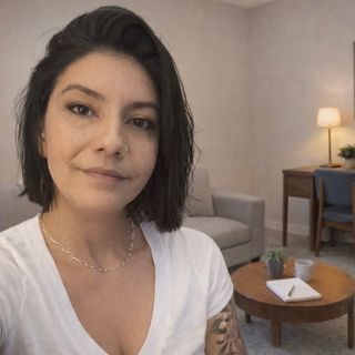 Dra. Juliana Velandia Borrero