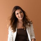 Dra. Ajurymar Santos