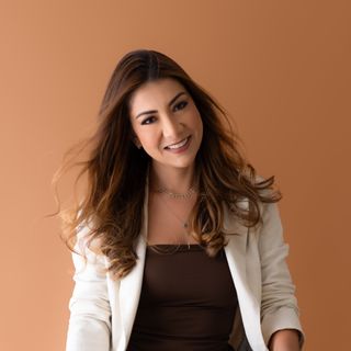 Dra. Ajurymar Santos