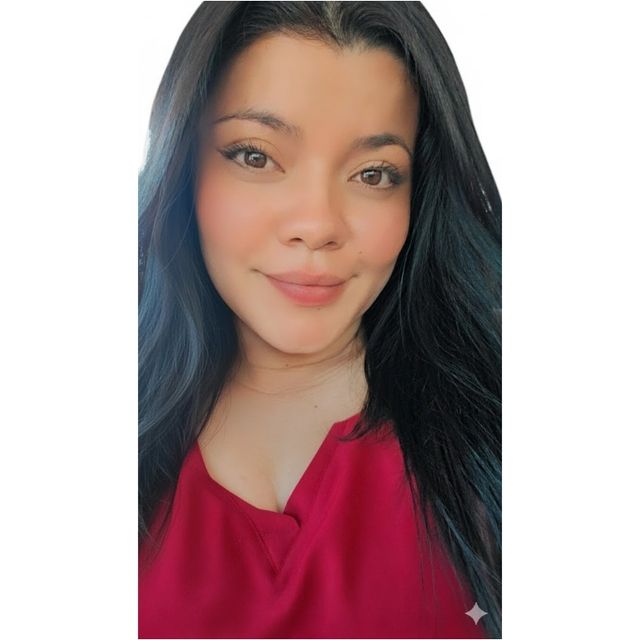 Camila Vergara Pinto, Matrona Santiago