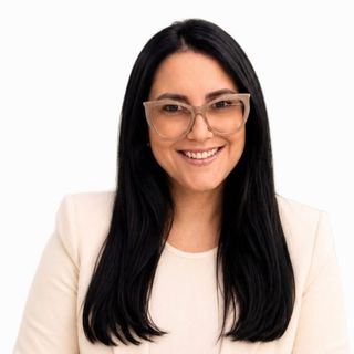 Tamires  Moscardi, Psicólogo Ourinhos
