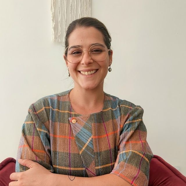 Ana Cláudia Frederico Froes, Psicólogo Ubatuba