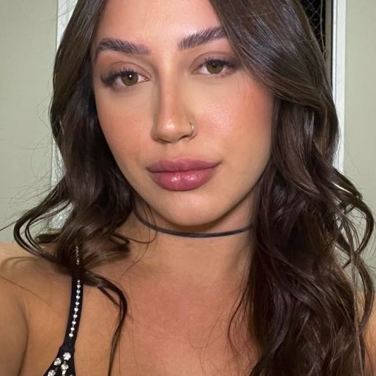 Ana Victoria Francisco Missiatto, Dentista Ribeirão Preto