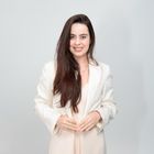 Dra. Roberta Xavier Campos