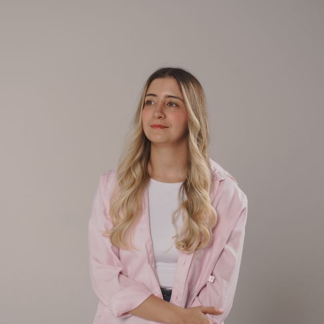 Carolina Franco, Neuropsicólogo Medellín
