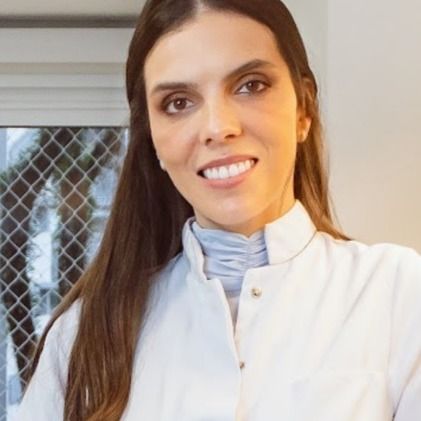 Talia Falcão Dalçóquio, Cardiologista São Paulo