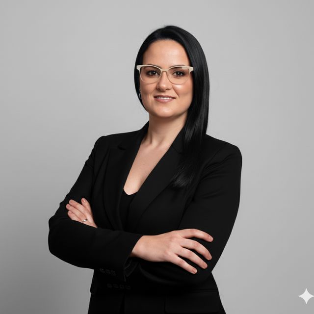 Carla Pestana Cacia, Psicólogo Limeira