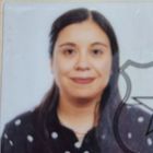 Dra. Paulina Vega Carrillo