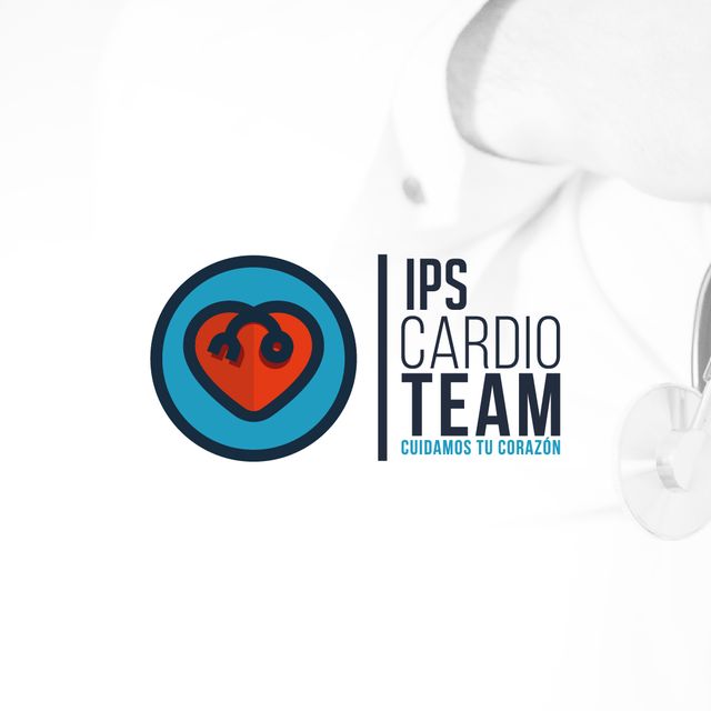 Unidad de Diagnostico Cardiovascular