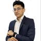 Marcos D. Yepes J.