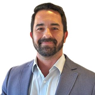 Ampliar imagem: Raphael Fonseca, Ortopedista - Traumatologista Rio de Janeiro