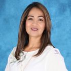 Dra. Mireya  Escobar