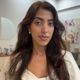 Yasmine Rocha Mahmoud Ali
