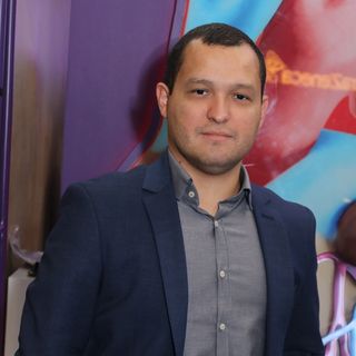 Ampliar imagem: Paulo Diogo Soares Mota, Cardiologista São José do Rio Preto