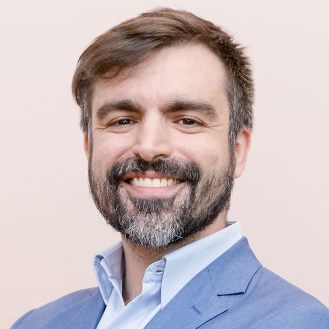 Pedro Carneiro Marinho, Dermatologista Rio de Janeiro