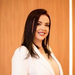 Carolina Magro Barreiros de  Moraes, Enfermeiro Botucatu