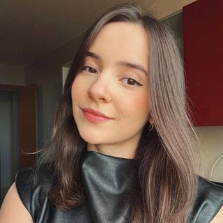 Bárbara  Gonçalves Ramalho, Psicólogo Brasília