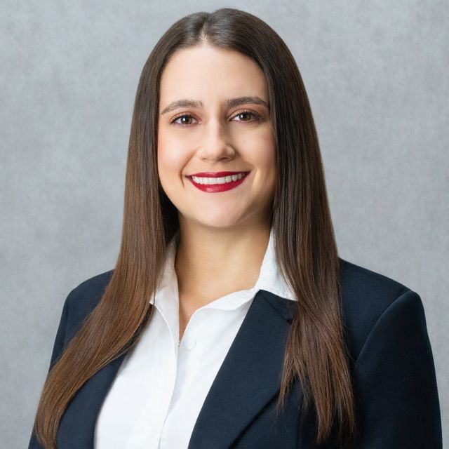Maria Alejandra Giraldo Restrepo, Psicólogo Manizales
