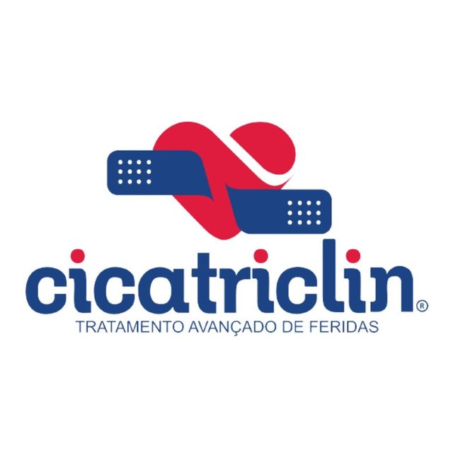 Camila Mamede Ferraço, Médico clínico geral Rio de Janeiro