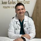 Dr. Juan Carlos Diaz Cruz