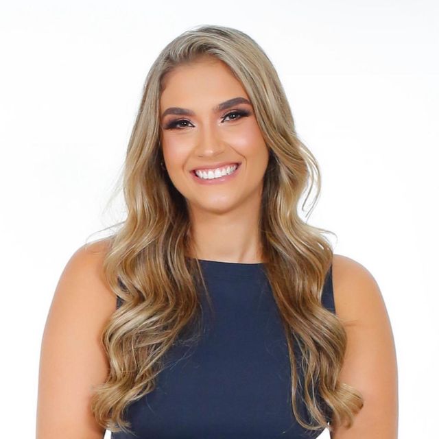 Julia Neves frizera, Pediatra Osasco