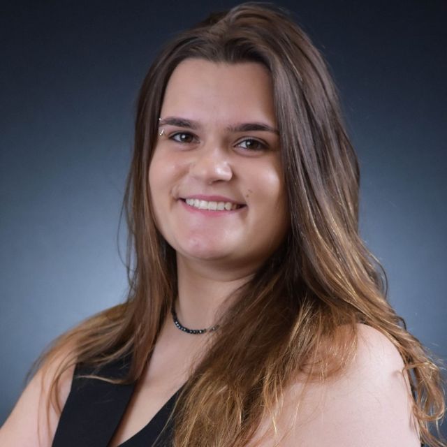 Gabriela Cardia Martins, Psicólogo Araçatuba