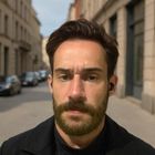 Dr. André Pastana Beraldo