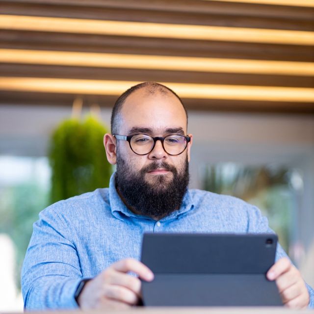Lucas  Teixeira , Especialista em Clínica Médica Fortaleza