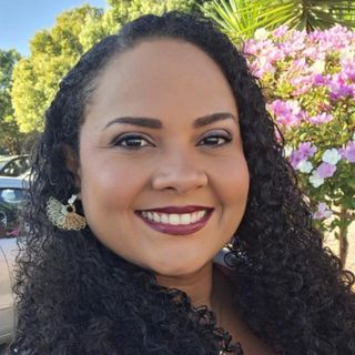 Ampliar imagem: Jessica Silva Santos, Psicólogo Brasília