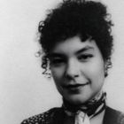  Sâmila Candeia Rodrigues