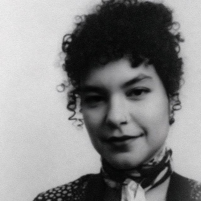 Sâmila Candeia Rodrigues, Psicólogo Vila Velha