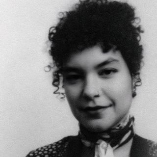  Sâmila Candeia Rodrigues