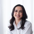 Dra. Beatriz Vilacian