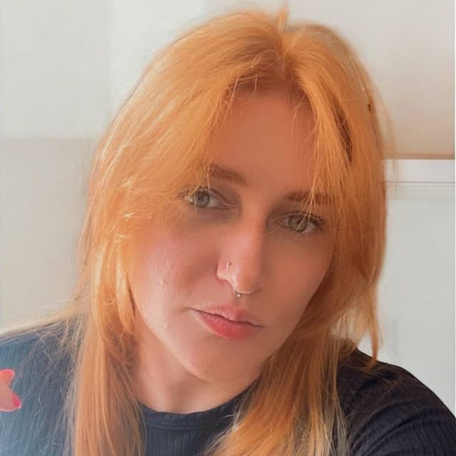 Renata Klemp Orlandini, Dentista Ribeirão Preto