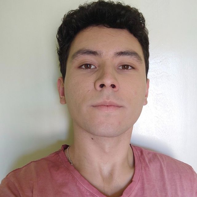 Gustavo  Vásquez Molina, Psicólogo Quirihue