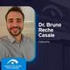 Bruno Reche Casale