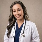 Dra. Liliana García