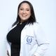 Ramyse Hermes da Rosa 
