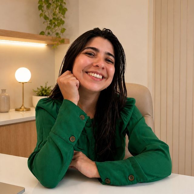 Camila  Costa Filippe Kamhaji, Nutrólogo pediátrico Rio de Janeiro