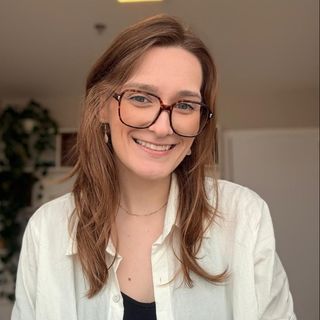 Millena Holz, Psicólogo Porto Alegre