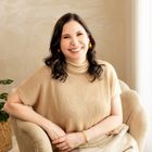 Dra. Carolina  Supino