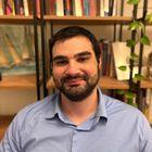 Dr. Newton Soares