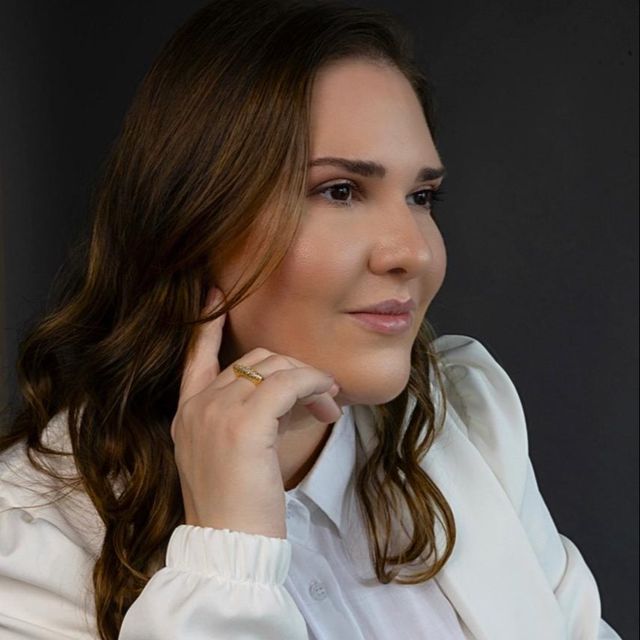 Priscilla Santos De Melo, Médico clínico geral Garopaba