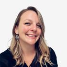 Catalina García Urzúa