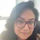 Lourdes Guadalupe Jaramillo Cabrera