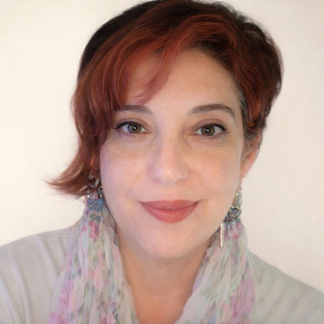 Tamara Saldías Carrasco, Psicólogo Santiago